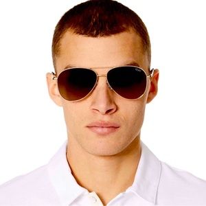 Quay Australia STILL STANDING